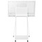 ЖК панель Samsung 55" WM55B - LH55WMBWBGCXCI - фото 10