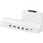 ЖК панель Samsung 55" WM55B - LH55WMBWBGCXCI - фото 12