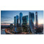 ЖК панель Samsung 55" VM55T-E - LH55VMTEBGBXCI