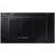 ЖК панель Samsung 55" VM55T-E - LH55VMTEBGBXCI - фото 2