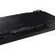 ЖК панель Samsung 55" VM55T-E - LH55VMTEBGBXCI - фото 3
