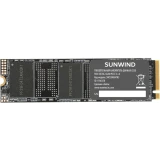 Накопитель SSD 4Tb SunWind NV3 (SWSSD004TN3)