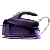 Парогенератор Polaris PSS7510K Violet (PSS 7510K)