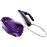 Парогенератор Polaris PSS7510K Violet (PSS 7510K)