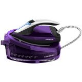 Парогенератор Polaris PSS7510K Violet (PSS 7510K)