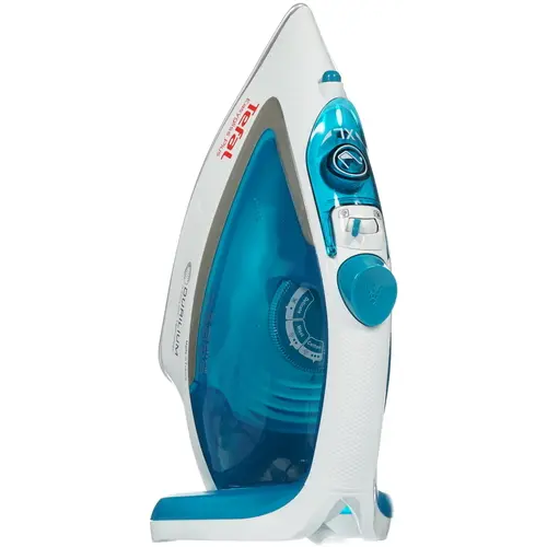Утюг Tefal FV5718E0