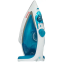 Утюг Tefal FV5718E0