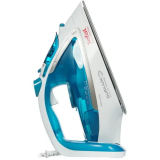 Утюг Tefal FV5718E0