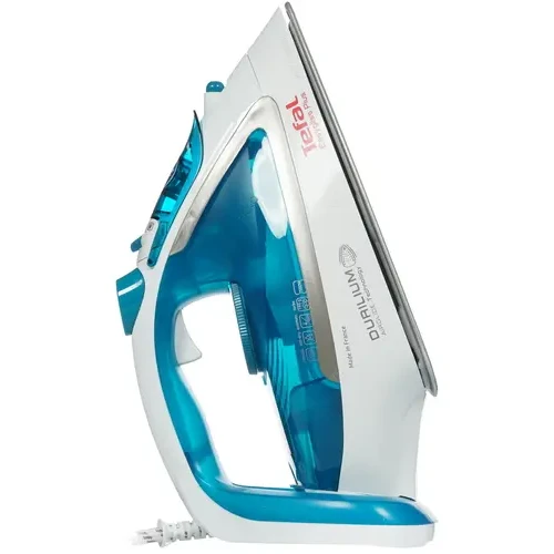 Утюг Tefal FV5718E0 - фото 2