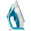 Утюг Tefal FV5718E0 - фото 2