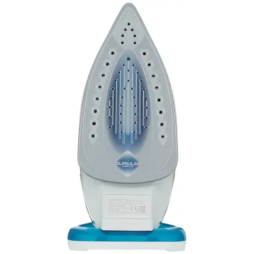 Утюг Tefal FV5718E0 - фото 3