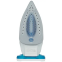Утюг Tefal FV5718E0 - фото 3