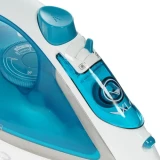 Утюг Tefal FV5718E0