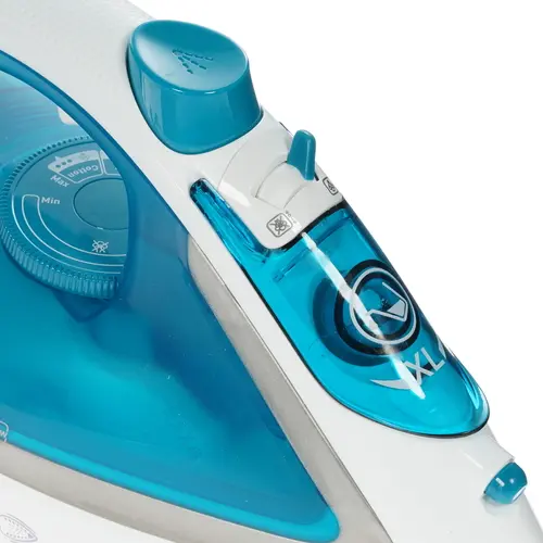 Утюг Tefal FV5718E0 - фото 4