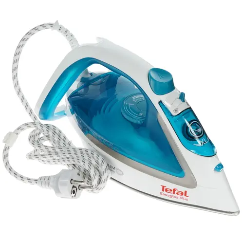 Утюг Tefal FV5718E0 - фото 5