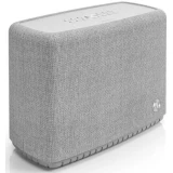 Портативная акустика Audio Pro A15 Light Grey