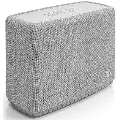 Портативная акустика Audio Pro A15 Light Grey - фото 2