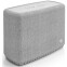 Портативная акустика Audio Pro A15 Light Grey - фото 2