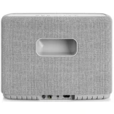 Портативная акустика Audio Pro A15 Light Grey