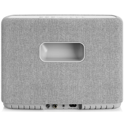 Портативная акустика Audio Pro A15 Light Grey - фото 3