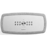 Портативная акустика Audio Pro A15 Light Grey