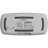 Портативная акустика Audio Pro A15 Light Grey