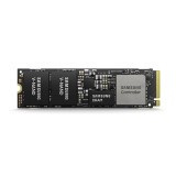 Накопитель SSD 1Tb Samsung PM9A1a (MZVL21T0HDLU) OEM (MZVL21T0HDLU-00B07)
