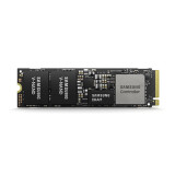 Накопитель SSD 512Gb Samsung PM9A1a (MZVL2512HDJD) (MZVL2512HDJD-00B07)