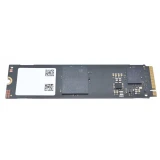 Накопитель SSD 256Gb Samsung PM9B1 (MZVL4256HBJD) OEM (MZVL4256HBJD-00B07(00BH1))