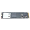 Накопитель SSD 256Gb Samsung PM9B1 (MZVL4256HBJD) - MZVL4256HBJD-00B07