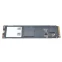 Накопитель SSD 256Gb Samsung PM9B1 (MZVL4256HBJD) - MZVL4256HBJD-00B07