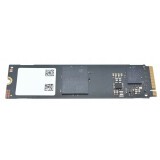 Накопитель SSD 512Gb Samsung PM9B1 (MZVL4512HBLU) (MZVL4512HBLU-00B07)
