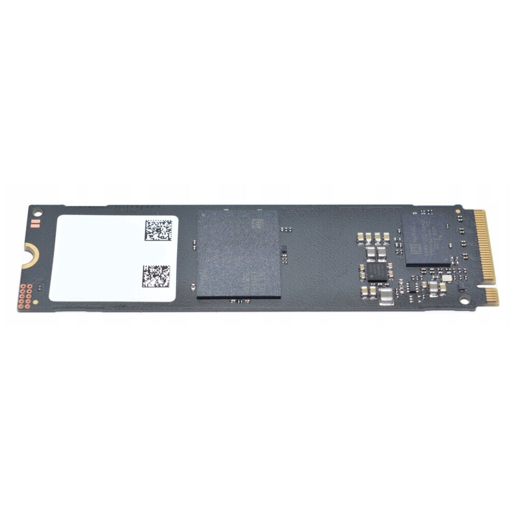 Накопитель SSD 512Gb Samsung PM9B1 (MZVL4512HBLU) OEM - MZVL4512HBLU-00B07