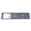 Накопитель SSD 512Gb Samsung PM9B1 (MZVL4512HBLU) OEM - MZVL4512HBLU-00B07