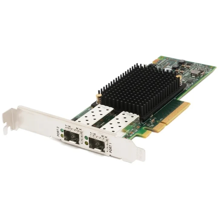 Сетевая карта Dell 540-BDHR