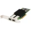 Сетевая карта Dell 540-BDHR