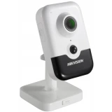 IP камера Hikvision DS-2CD2483G2-I 2.8мм