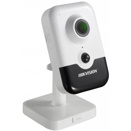 IP камера Hikvision DS-2CD2483G2-I 2.8мм