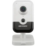 IP камера Hikvision DS-2CD2483G2-I 2.8мм