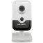 IP камера Hikvision DS-2CD2483G2-I 2.8мм - фото 2
