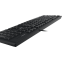 Клавиатура Dareu LK185 Black ver.2 - LK185 Black ver2 - фото 2