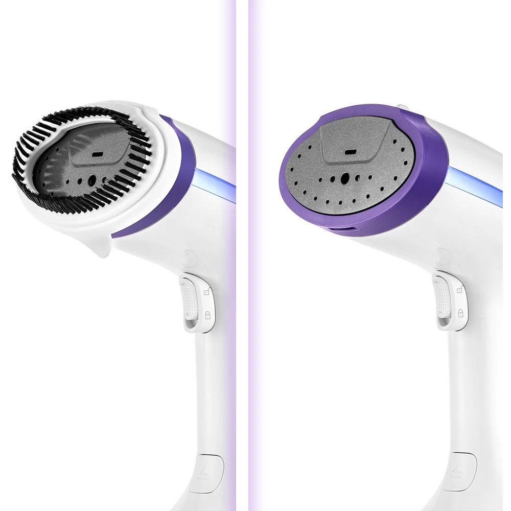 Отпариватель Kitfort KT-989 - КТ-989 - фото 2