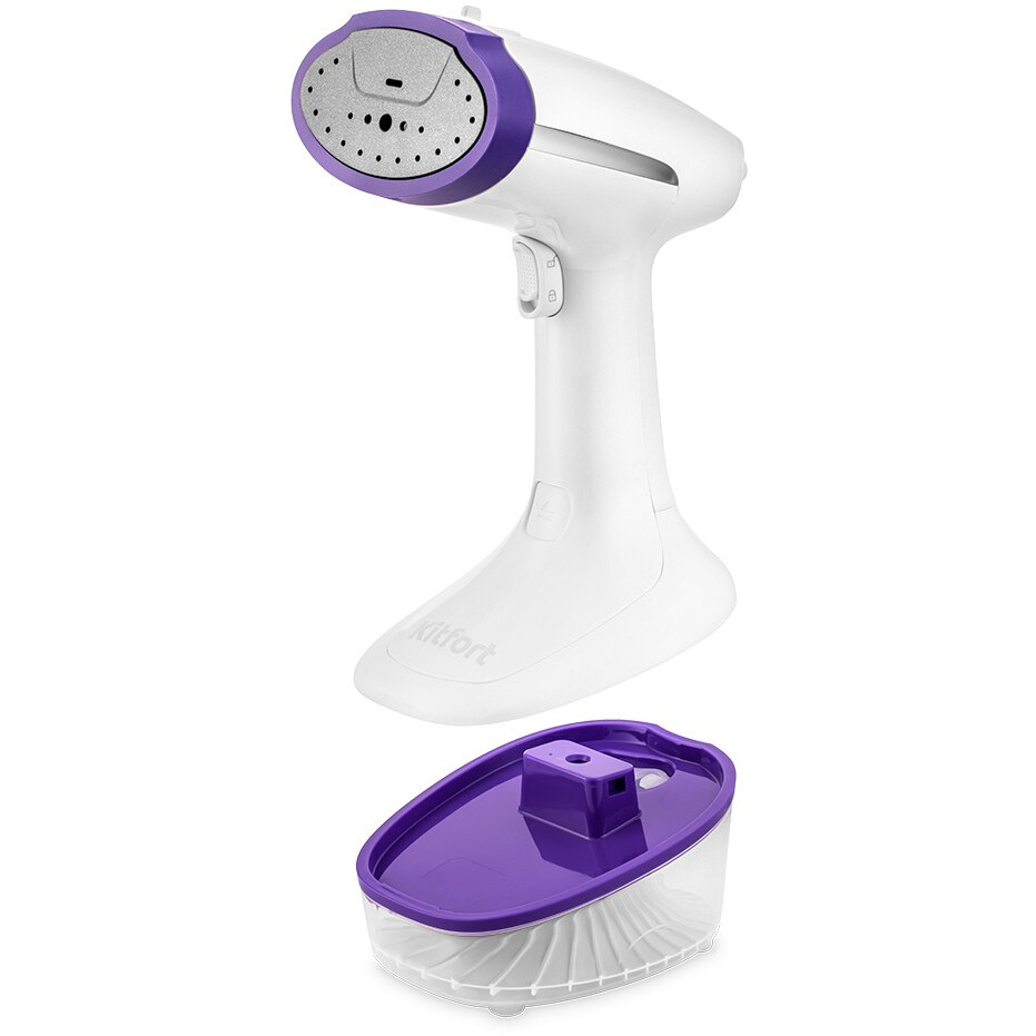 Отпариватель Kitfort KT-989 - КТ-989 - фото 3