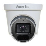 IP камера Falcon Eye FE-ID4-30