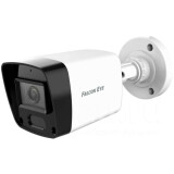 IP камера Falcon Eye FE-HB2-30A