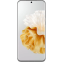 Смартфон Huawei P60 Pro 12/512Gb Rococo Pearl (MNA-LX9) - 51097NCR - фото 2
