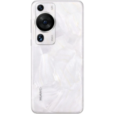 Смартфон Huawei P60 Pro 12/512Gb Rococo Pearl (MNA-LX9) (51097NCR)