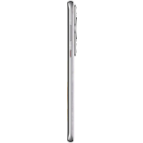 Смартфон Huawei P60 Pro 12/512Gb Rococo Pearl (MNA-LX9) (51097NCR)