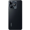 Смартфон Realme C53 6/128Gb Mighty Black - 631011000231 - фото 2