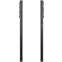 Смартфон Realme C53 6/128Gb Mighty Black - 631011000231 - фото 5
